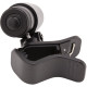 Fender 239979002 - Bullet Tuner, Black