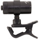 Fender 239979002 - Bullet Tuner, Black