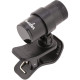 Fender 239979002 - Bullet Tuner, Black