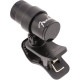 Fender 239979002 - Bullet Tuner, Black