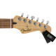 Fender 239979007 - Original Tuner, Black