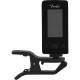 Fender 239979007 - Original Tuner, Black