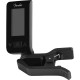 Fender 239979007 - Original Tuner, Black