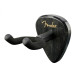 991803023 - 351 Wall Hanger, Black