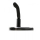 991803023 - 351 Wall Hanger, Black