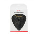 991803023 - 351 Wall Hanger, Black