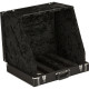 991023506 - Classic Series Case Stand, Black, 3 Guitar
