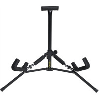 Fender 991812000 - Mini Acoustic Stand