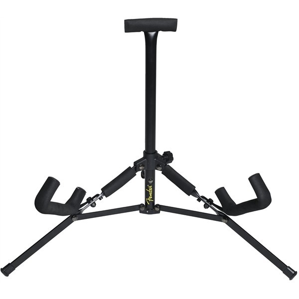 Fender 991812000 - Mini Acoustic Stand
