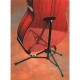 Fender 991812000 - Mini Acoustic Stand