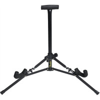 991811000 - Mini Electric Stand