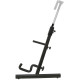 Fender 991819000 - Universal 