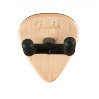 991803021 - 351 Wall Hanger, Maple