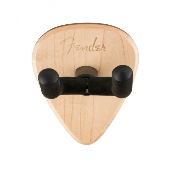 991803021 - 351 Wall Hanger, Maple