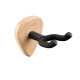 991803021 - 351 Wall Hanger, Maple