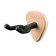 991803021 - 351 Wall Hanger, Maple