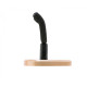 991803021 - 351 Wall Hanger, Maple