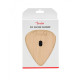 991803021 - 351 Wall Hanger, Maple