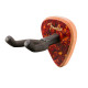 991803022 - 351 Wall Hanger, Tortoiseshell Mahogany
