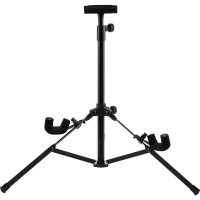 991813200 - Bass & Offset Mini Stand