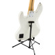 991813200 - Bass & Offset Mini Stand
