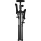 991813200 - Bass & Offset Mini Stand