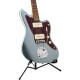 991813200 - Bass & Offset Mini Stand