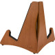 991820007 - Timberframe™ Electric Guitar Stand, Natural