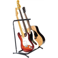 991808003 - Multi-Stand 3