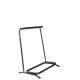 991808003 - Multi-Stand 3