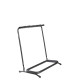 Fender 991808005 - Multi-Stand 5