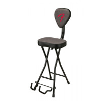 Fender 991802006 - Fender 351 Seat/Stand Combo