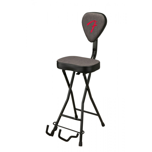 Fender 991802006 - Fender 351 Seat/Stand Combo