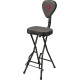Fender 991802006 - Fender 351 Seat/Stand Combo