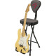 Fender 991802006 - Fender 351 Seat/Stand Combo