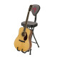 Fender 991802006 - Fender 351 Seat/Stand Combo