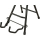 Fender 991802006 - Fender 351 Seat/Stand Combo