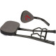 Fender 991802006 - Fender 351 Seat/Stand Combo