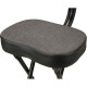 Fender 991802006 - Fender 351 Seat/Stand Combo