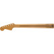 993970921 - American Professional II Jazzmaster Neck, 22 Narrow Tall Frets, 9.5