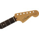 993970921 - American Professional II Jazzmaster Neck, 22 Narrow Tall Frets, 9.5