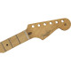 993912921 - American Professional II Stratocaster Neck, 22 Narrow Tall Frets, 9.5
