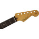 993911921 - American Professional II Stratocaster Neck, 22 Narrow Tall Frets, 9.5