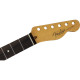 993940921 - American Professional II Telecaster Neck, 22 Narrow Tall Frets, 9.5