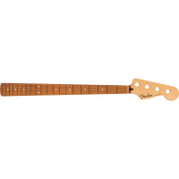 994903921 - Player Series Jazz Bass® Neck, 20 Medium Jumbo Frets, Pau Ferro, 9.5