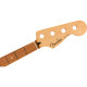 994903921 - Player Series Jazz Bass® Neck, 20 Medium Jumbo Frets, Pau Ferro, 9.5