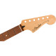 996903921 - Player Series Jazzmaster® Neck, 22 Medium Jumbo Frets, Pau Ferro, 9.5