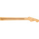 994512921 - Player Series Stratocaster® LH Neck, 22 Medium Jumbo Frets, Maple, 9.5