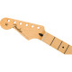 994512921 - Player Series Stratocaster® LH Neck, 22 Medium Jumbo Frets, Maple, 9.5