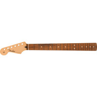 994513921 - Player Series Stratocaster® LH Neck, 22 Medium Jumbo Frets, Pau Ferro, 9.5